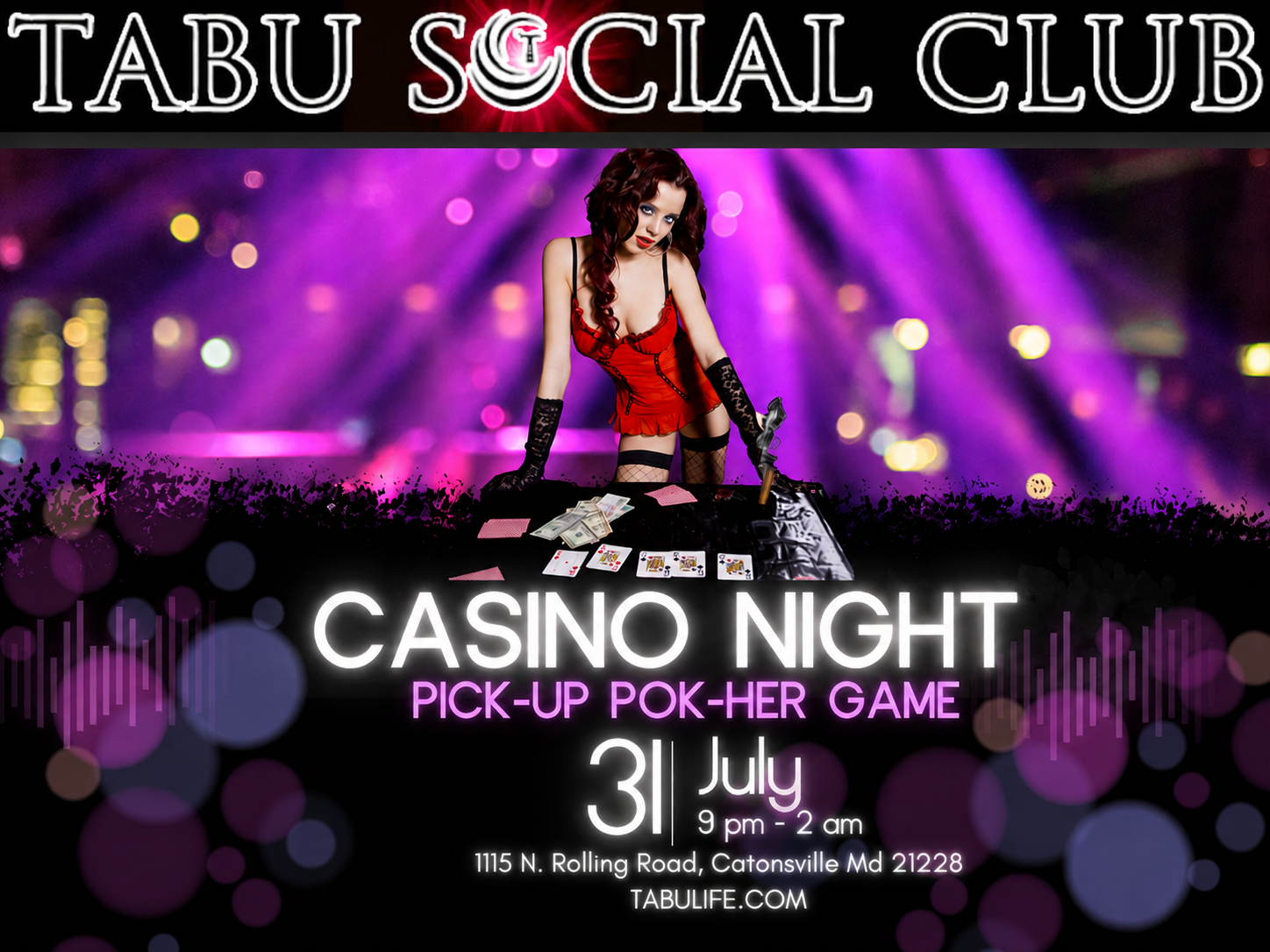 07-31-26-casino_v2