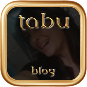 2023-Swingers-Club-Batimore-Maryland-Blog.png
