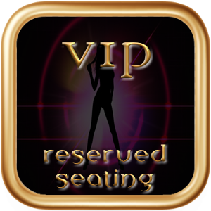 2023-VIP-quicklink.png