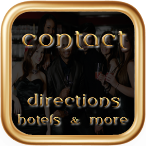 2023-contact-us.png