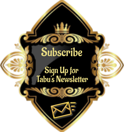 subscribe